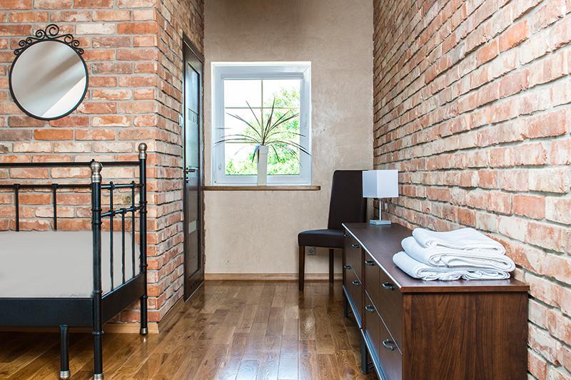 Sala Bankietowa Parafka Appartamento Malbork Esterno foto