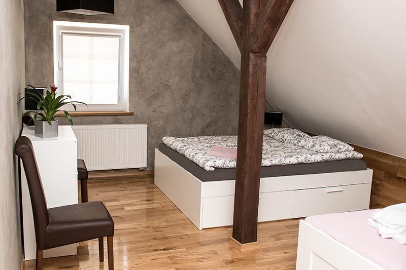 Sala Bankietowa Parafka Appartamento Malbork Esterno foto