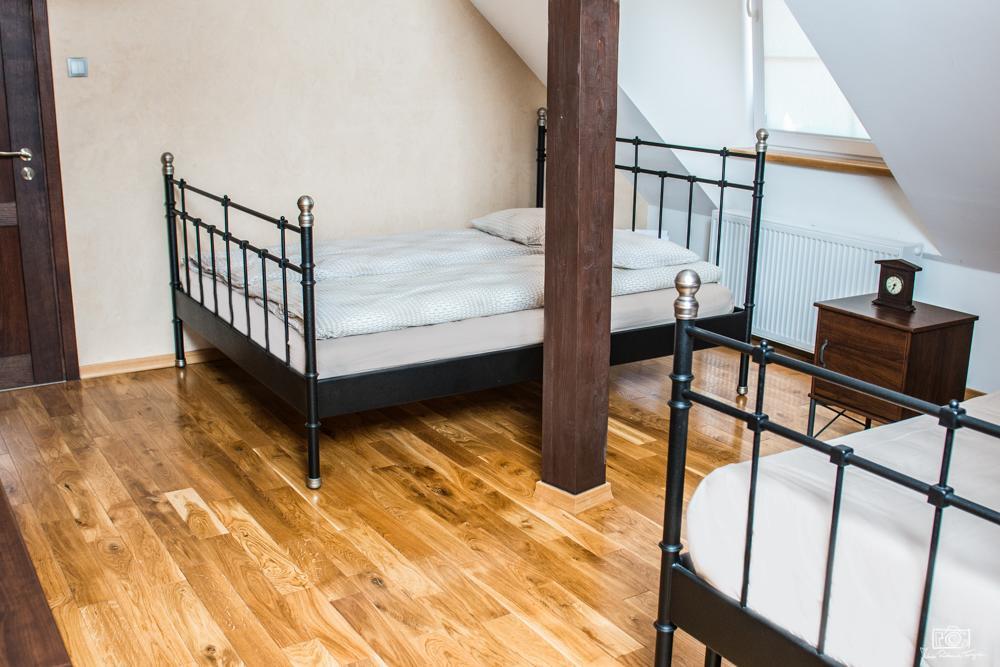Sala Bankietowa Parafka Appartamento Malbork Esterno foto